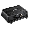 AMEC B620 Class B AIS Transceiver - 2W CSTDMA, NMEA2000, NMEA 0183, USB