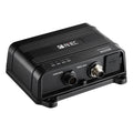 AMEC B620W Class B AIS Transceiver w/WI-FI - 2W CSTDMA, NMEA2000, NMEA 0183, USB