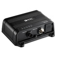 AMEC B620S Class B AIS Transceiver w/VHF Splitter - 2W CSTDMA, NMEA2000, NMEA 0183, USB