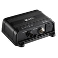 AMEC B620WS Class B AIS Transceiver w/WI-FI  VHF Splitter - 2W CSTDMA, NMEA2000, NMEA 0183, USB