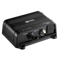 AMEC B650 Class B AIS Transceiver - 5W-SOTDMA, NMEA 2000, NMEA 0183, USB
