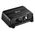 AMEC B650W Class B AIS Transceiver w/WI-FI - 5W-SOTDMA, NMEA 2000, NMEA 0183, USB
