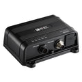 AMEC B650S Class B AIS Transceiver w/VHF Antenna Splitter - 5W-SOTDMA, NMEA 2000, NMEA 0183, USB