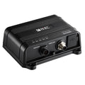 AMEC B650WS Class B AIS Transceiver w/WI-FI  VHF Antenna Splitter - 5W-SOTDMA, NMEA 2000, NMEA 0183, USB