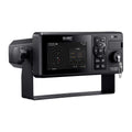 AMEC A750 Class A AIS Transceiver w/4.3" Display