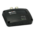 AMEC CYPHO-150S AIS Receiver w/Built-In VHF Splitter
