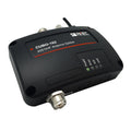 AMEC CUBO-162 VHF Antenna Splitter