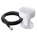 AMEC GA-22 High Performance GNSS Antenna