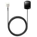 AMEC PA-02 GNSS Antenna