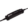 AMEC NK-80 NMEA 2000 Adapter (4800 bps)