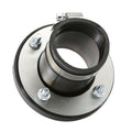 Barton BPG-50 Bulkhead Pipe Gland 50mm OD