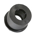 Barton BPI-25 Bulkhead Reducing Insert 25mmOD for BPG-50