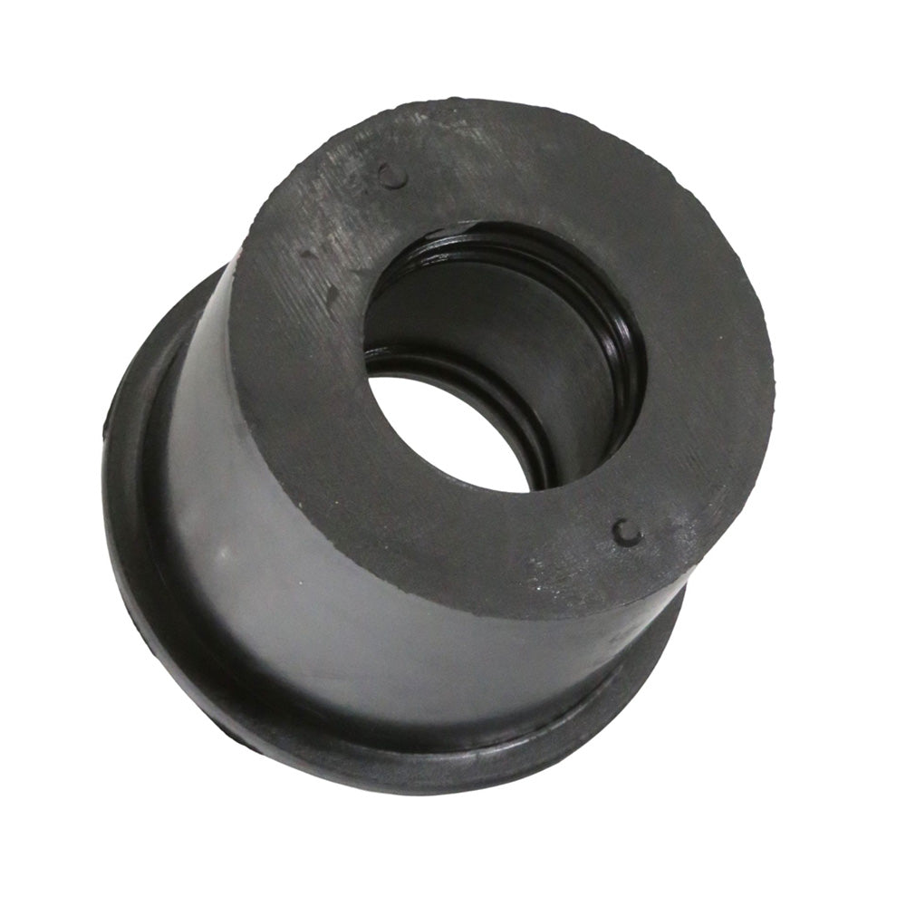 Barton BPI-25 Bulkhead Reducing Insert 25mmOD for BPG-50