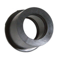 Barton BPI-32 Bulkhead Reducing Insert 32mmOD for BPG-50