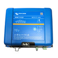 Victron Smart IP43 Charger 48V 13 (1) 120-240V