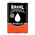 Kroil Shield Corrosion  Rust Inhibitor - 32oz Can