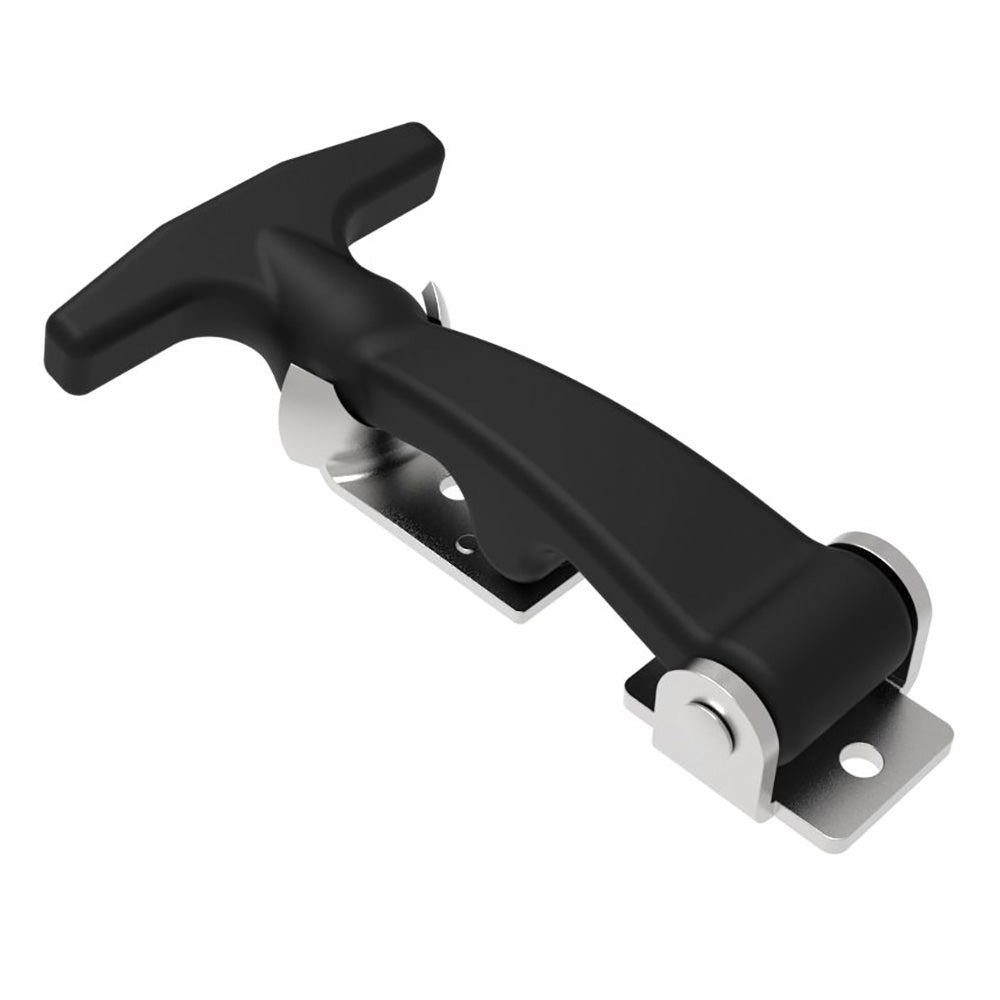 Southco Flexible Draw Latch Handle