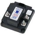 Egis Dual Battery Charge Manager - 12V