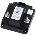 Egis Automatic Timer Disconnect 160A - 12V