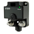 Egis XD Single Low Voltage Disconnect w/o Knob - Tinned Wires