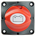 Egis Mini On/Off Battery Switch 701
