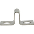Egis Terminal Block Jumpers (5) f/20A Terminal Blocks