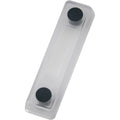 Egis Transparent BusBar Cover for 6100-205  6100-400