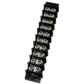 Egis Terminal Block 20A - 10 Circuit