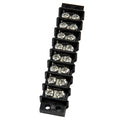 Egis Terminal Block 20A - 8 Circuit