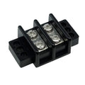 Egis Terminal Block 30A - 2 Circuit