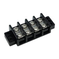 Egis Terminal Block 30A - 4 Circuit