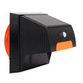 Camco RV Bumper Cap Solar Light