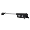 Camco RV Screen Door Crossbar Handle - Motion Activated LED