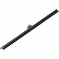 Marinco Classic Stainless Steel Straight Wiper Blade - 14"