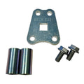 ARCO Marine Crankshaft Locking Tool  MB Sprinter 2.0L RWD OM654, 2023+