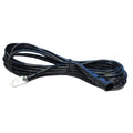 ARCO Marine Replacement Thermistor/Temperature Sensor f/Zeus Bluetooth Regulator - 15FT