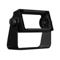 Garmin Bail Mount w/Knobs f/Signal Marine VHF Radio Series