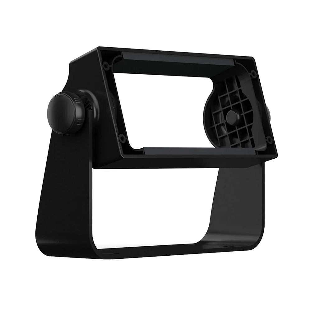 Garmin Bail Mount w/Knobs f/Signal Marine VHF Radio Series