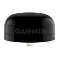 Garmin GA 38 GPS  GLONASS Antenna - Black