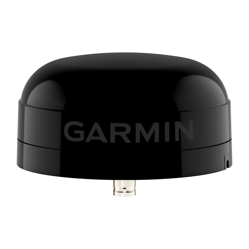 Garmin GA 38 GPS  GLONASS Antenna - Black