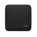 Garmin Signal 6.5" External Black Shallow Mount Speaker