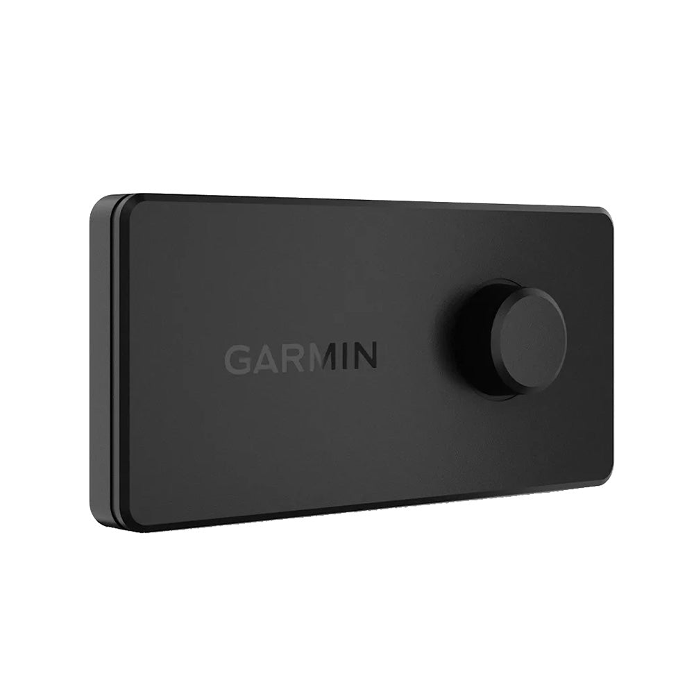 Garmin Protective Cover f/Signal Marine VHF Radio Series