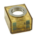Egis MRBF Terminal Fuse - 40A