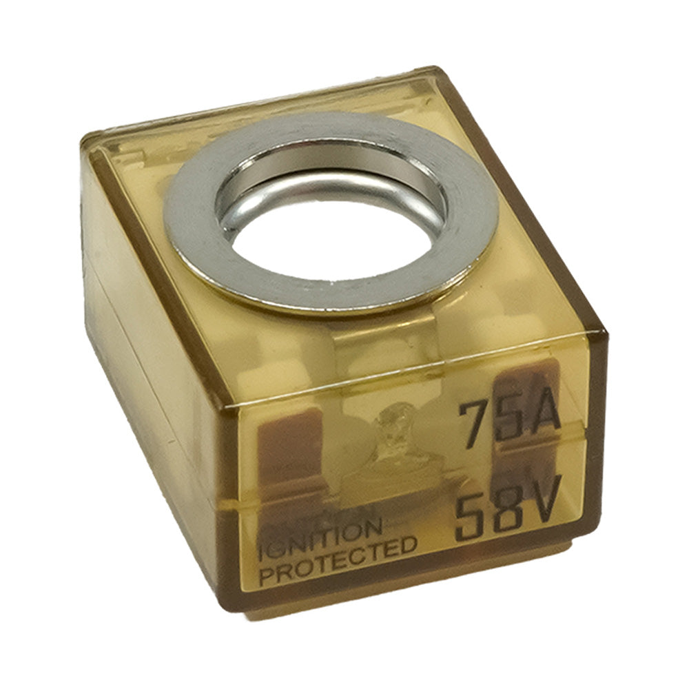 Egis MRBF Terminal Fuse - 75A