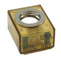 Egis MRBF Terminal Fuse - 125A