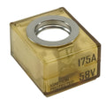 Egis MRBF Terminal Fuse - 175A