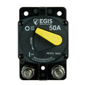 Egis 50A Circuit Breaker - 87 Series - Surface Mount