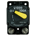 Egis 300A Circuit Breaker - 87 Series - Surface Mount