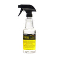BoatLIFE Release Adhesive  Sealant Remover - 16oz
