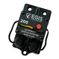 Egis 200A Circuit Breaker - 85 Series - Surface Mount